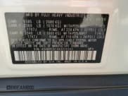 ✅ 2010 Subaru Outback Premium • VIN: 4S4BRCDC4A3324343 • Лот: 43477785. Опубликован ранее на Copart с пробегом 117 077 миль. Бесплатный доступ к архиву аукционных продаж из США и подробный отчёт об истории автомобиля на DreamBid. Изображение 15.