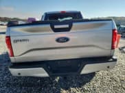 ✅ 2016 Ford F-150 XL • VIN: 1FTEX1CP9GFA57949 • Lot: 91873115. Listed on Copart with Not provided. Free auction sales archive from the USA and detailed vehicle history report at DreamBid. Image 6.