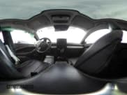 ✅ 2021 Ford Mustang Mach-E Premium • VIN: 3FMTK3R78MMA02716 • Lot: 43421743. Listed on IAAI with 60,561 mi. Free auction sales archive from the USA and detailed vehicle history report at DreamBid. Image 18.