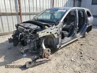 ✅ 2018 Jeep Grand Cherokee Laredo • VIN: 1C4RJEAG3JC380237 • Лот: 91472415. Опубликован ранее на Copart с пробегом Не указан. Бесплатный доступ к архиву аукционных продаж из США и подробный отчёт об истории автомобиля на DreamBid. Изображение 1.