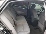 ✅ 2011 Hyundai Sonata GLS • VIN: 5NPEB4AC4BH098746 • Lot: 53999364. Listed on Copart with 149,997 mi. Free auction sales archive from the USA and detailed vehicle history report at DreamBid. Image 10.