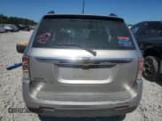 ✅ 2007 Chevrolet Equinox LS • VIN: 2CNDL13FX76012183 • Лот: 75465264. Опубликован ранее на Copart с пробегом 230 503 миль. Бесплатный доступ к архиву аукционных продаж из США и подробный отчёт об истории автомобиля на DreamBid. Изображение 6.