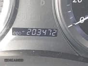 ✅ 2010 Lexus ES 330 • VIN: JTHBK1EG9A2389269 • Lot: 43677747. Listed on IAAI with 203,472 mi. Free auction sales archive from the USA and detailed vehicle history report at DreamBid. Image 15.