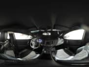 ✅ 2016 Chrysler 200 S • VIN: 1C3CCCBB1GN117639 • Lot: 69928655. Wystawiony na Copart z przebiegiem 131 643 mil. Bezpłatny archiwum sprzedaży aukcyjnych z USA i szczegółowy raport historii pojazdu na DreamBid. Zdjęcie 14.