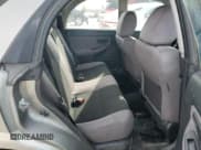 ✅ 2006 Subaru Impreza Outback Special Sports • VIN: JF1GG68686G818930 • Лот: 45804505. Опубликован ранее на Copart с пробегом 182 207 миль. Бесплатный доступ к архиву аукционных продаж из США и подробный отчёт об истории автомобиля на DreamBid. Изображение 10.