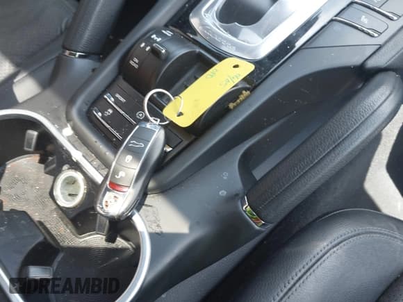 ✅ 2014 Porsche Cayenne • VIN: WP1AA2A21ELA06570 • Lot: 42473298. Wystawiony na IAAI z przebiegiem 61 421 mil. Bezpłatny archiwum sprzedaży aukcyjnych z USA i szczegółowy raport historii pojazdu na DreamBid. Zdjęcie 11.