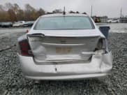 ✅ 2012 Nissan Sentra SR • VIN: 3N1AB6AP9CL689091 • Lot: 90494005. Listed on Copart with 173,101 mi. Free auction sales archive from the USA and detailed vehicle history report at DreamBid. Image 6.