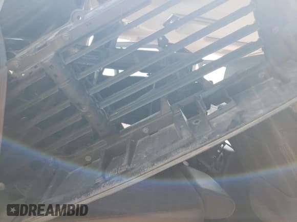 ✅ 2020 GMC Yukon XL Denali • VIN: 1GKS2HKJ8LR113240 • Lot: 62883055. Wystawiony na Copart z przebiegiem 65 925 mil. Bezpłatny archiwum sprzedaży aukcyjnych z USA i szczegółowy raport historii pojazdu na DreamBid. Zdjęcie 10.