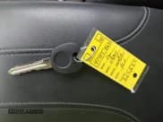 ✅ 2012 Chevrolet Malibu 1LT • VIN: 1G1ZC5E06CF252530 • Lot: 43455762. Listed on IAAI with 172,537 mi. Free auction sales archive from the USA and detailed vehicle history report at DreamBid. Image 11.