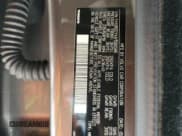 ✅ 2010 Volvo XC90 I6 • VIN: YV4982CY4A1566586 • Lot: 61494195. Listed on Copart with 239,775 mi. Free auction sales archive from the USA and detailed vehicle history report at DreamBid. Image 13.