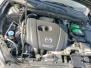 ✅ 2018 Mazda 3 Touring • VIN: 3MZBN1L34JM273363 • Lot: 68000545. Wystawiony na Copart z przebiegiem 56 334 mil. Bezpłatny archiwum sprzedaży aukcyjnych z USA i szczegółowy raport historii pojazdu na DreamBid. Zdjęcie 13.