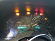 ✅ 2003 Chevrolet S-10 LS • VIN: 1GCDT19X238168971 • Лот: 83415254. Опубликован ранее на Copart с пробегом 138 443 миль. Бесплатный доступ к архиву аукционных продаж из США и подробный отчёт об истории автомобиля на DreamBid. Изображение 9.