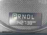 2007 Chevrolet Malibu Maxx LT с VIN 1G1ZT68N57F113458, выставлен на аукционе IAAI как лот 41689091 с пробегом 142 738 миль миль и . История ставок и продаж доступна на DreamBid. Изображение 14.