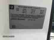 2009 Chevrolet Impala Police Police with VIN 2G1WS57M091308421, listed as a Copart auction lot 78063364 with 109,997 mi miles and Non repairable. Bid and sale history available at DreamBid. Image 12.