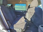 ✅ 2014 Nissan Pathfinder SV • VIN: 5N1AR2MN6EC711599 • Лот: 96150805. Опубликован ранее на Copart с пробегом 91 932 миль. Бесплатный доступ к архиву аукционных продаж из США и подробный отчёт об истории автомобиля на DreamBid. Изображение 11.