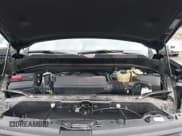 ✅ 2022 Chevrolet Silverado 1500 LT • VIN: 1GCUDDED3NZ523024 • Lot: 43111880. Listed on IAAI with 49,179 mi. Free auction sales archive from the USA and detailed vehicle history report at DreamBid. Image 10.