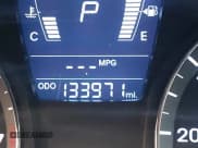 ✅ 2013 Hyundai Accent GS • VIN: KMHCT5AE7DU083304 • Lot: 41847588. Listed on IAAI with 133,971 mi. Free auction sales archive from the USA and detailed vehicle history report at DreamBid. Image 16.