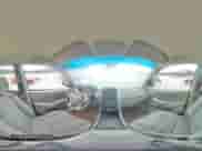 2006 Honda Pilot LX with VIN 2HKYF18186H518972, listed as a Copart auction lot 86091095 with 230,194 mi miles and Salvage title. Bid and sale history available at DreamBid. Image 15.