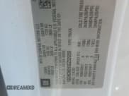 ✅ 2016 Chevrolet Silverado 1500 Work Truck • VIN: 1GCNCNEH3GZ329256 • Лот: 61717775. Опубликован ранее на Copart с пробегом 48 176 миль. Бесплатный доступ к архиву аукционных продаж из США и подробный отчёт об истории автомобиля на DreamBid. Изображение 12.