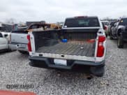 ✅ 2021 Chevrolet Silverado 2500HD Work Truck • VIN: 1GC1YLE70MF245209 • Лот: 43671791. Опубликован ранее на IAAI с пробегом 170 259 миль. Бесплатный доступ к архиву аукционных продаж из США и подробный отчёт об истории автомобиля на DreamBid. Изображение 16.