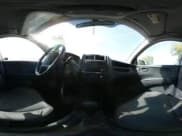 ✅ 2009 Kia Sportage LX • VIN: KNDJF724597601338 • Lot: 43351610. Wystawiony na IAAI z przebiegiem 177 479 mil. Bezpłatny archiwum sprzedaży aukcyjnych z USA i szczegółowy raport historii pojazdu na DreamBid. Zdjęcie 18.