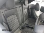 ✅ 2019 Mercedes-Benz C 300 • VIN: WDDWK8DB0KF854295 • Lot: 54553925. Listed on Copart with Not provided. Free auction sales archive from the USA and detailed vehicle history report at DreamBid. Image 10.