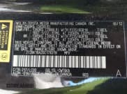 ✅ 2013 Lexus RX 350 • VIN: 2T2BK1BA2DC178319 • Lot: 43286317. Wystawiony na IAAI z przebiegiem 188 097 mil. Bezpłatny archiwum sprzedaży aukcyjnych z USA i szczegółowy raport historii pojazdu na DreamBid. Zdjęcie 9.