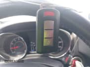 ✅ 2015 Mitsubishi Outlander GT • VIN: 4A4AP4AW5FE039942 • Lot: 42638323. Wystawiony na IAAI z przebiegiem 148 689 mil. Bezpłatny archiwum sprzedaży aukcyjnych z USA i szczegółowy raport historii pojazdu na DreamBid. Zdjęcie 11.