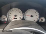 ✅ 2006 Saturn VUE • VIN: 5GZCZ33D96S847727 • Lot: 47791325. Wystawiony na Copart z przebiegiem 119 897 mil. Bezpłatny archiwum sprzedaży aukcyjnych z USA i szczegółowy raport historii pojazdu na DreamBid. Zdjęcie 9.