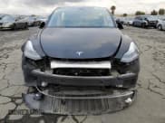 ✅ 2022 Tesla Model Y Performance • VIN: 7SAYGDEF7NF484490 • Lot: 86509665. Listed on Copart with 135,826 mi. Free auction sales archive from the USA and detailed vehicle history report at DreamBid. Image 5.