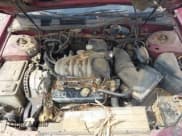 ✅ 1989 Ford Taurus GL • VIN: 1FABP52U9KA278657 • Лот: 42349469. Опубликован ранее на IAAI с пробегом 10 782 миль. Бесплатный доступ к архиву аукционных продаж из США и подробный отчёт об истории автомобиля на DreamBid. Изображение 10.