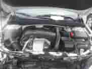 2019 Chevrolet Malibu Premier с VIN 1G1ZE5SX9KF178661, выставлен на аукционе IAAI как лот 43296584 с пробегом 123 374 миль миль и . История ставок и продаж доступна на DreamBid. Изображение 10.