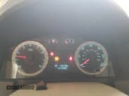 ✅ 2008 Ford Escape XLS • VIN: 1FMCU02Z18KC18571 • Lot: 93181235. Listed on Copart with 147,586 mi. Free auction sales archive from the USA and detailed vehicle history report at DreamBid. Image 9.