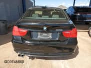 ✅ 2011 BMW 3 Series 328i • VIN: WBAPH5G54BNM75188 • Lot: 82543115. Listed on Copart with 153,370 mi. Free auction sales archive from the USA and detailed vehicle history report at DreamBid. Image 6.