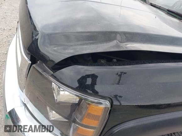 ✅ 2012 Chevrolet Silverado 1500 LT • VIN: 1GCPKSE74CF191210 • Lot: 43139376. Listed on IAAI with 148,209 mi. Free auction sales archive from the USA and detailed vehicle history report at DreamBid. Image 17.