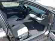 2021 Toyota Camry Hybrid SE с VIN 4T1G31AK8MU554036, выставлен на аукционе IAAI как лот 42032129 с пробегом 57 707 миль миль и . История ставок и продаж доступна на DreamBid. Изображение 5.