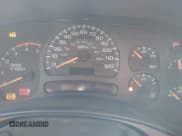 ✅ 2005 Chevrolet Silverado 2500HD LS • VIN: 1GCHK23245F872028 • Lot: 43368972. Listed on IAAI with 234,712 mi. Free auction sales archive from the USA and detailed vehicle history report at DreamBid. Image 7.