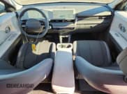 ✅ 2024 Hyundai Ioniq 5 SEL • VIN: KM8KNDDF2RU336251 • Lot: 85644125. Listed on Copart with 5,559 mi. Free auction sales archive from the USA and detailed vehicle history report at DreamBid. Image 8.