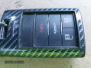 ✅ 2012 Chevrolet Corvette 1LT • VIN: 1G1YE2DW1C5101501 • Lot: 41945109. Listed on IAAI with Not provided. Free auction sales archive from the USA and detailed vehicle history report at DreamBid. Image 11.