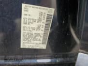 ✅ 2015 Nissan Murano S • VIN: 5N1AZ2MH2FN231446 • Lot: 58580145. Listed on Copart with 96,139 mi. Free auction sales archive from the USA and detailed vehicle history report at DreamBid. Image 12.