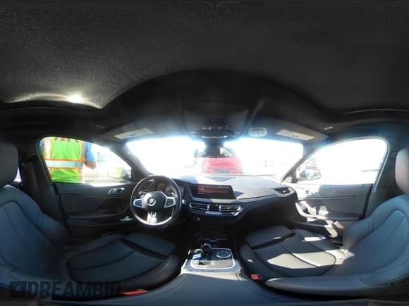 ✅ 2022 BMW 2 Series 228i • VIN: WBA53AK03N7K45712 • Лот: 43074211. Опубликован ранее на IAAI с пробегом 22 973 миль. Бесплатный доступ к архиву аукционных продаж из США и подробный отчёт об истории автомобиля на DreamBid. Изображение 21.