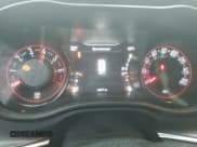 ✅ 2018 Dodge Challenger SXT Plus • VIN: 2C3CDZAG2JH339149 • Lot: 37166524. Wystawiony na Copart z przebiegiem 65 277 mil. Bezpłatny archiwum sprzedaży aukcyjnych z USA i szczegółowy raport historii pojazdu na DreamBid. Zdjęcie 9.