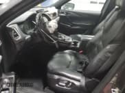 ✅ 2019 Mazda CX-9 Grand Touring • VIN: JM3TCBDY7K0324024 • Lot: 92805275. Listed on Copart with Not provided. Free auction sales archive from the USA and detailed vehicle history report at DreamBid. Image 7.