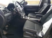 ✅ 2017 Honda Ridgeline Sport • VIN: 5FPYK3F14HB016589 • Lot: 81725105. Wystawiony na Copart z przebiegiem Nie podano. Bezpłatny archiwum sprzedaży aukcyjnych z USA i szczegółowy raport historii pojazdu na DreamBid. Zdjęcie 7.