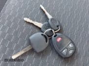 ✅ 2008 Chevrolet HHR LT • VIN: 3GNDA23D28S539398 • Lot: 41324062. Listed on IAAI with 162,746 mi. Free auction sales archive from the USA and detailed vehicle history report at DreamBid. Image 11.