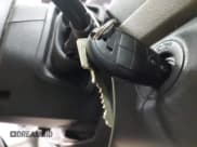 ✅ 2012 Ram 1500 Tradesman • VIN: 1C6RD6KP2CS280836 • Лот: 40880119. Опубликован ранее на IAAI с пробегом 84 748 миль. Бесплатный доступ к архиву аукционных продаж из США и подробный отчёт об истории автомобиля на DreamBid. Изображение 11.