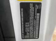 ✅ 2013 BMW 3 Series 328i • VIN: WBADW3C51DJ526997 • Lot: 92578575. Listed on Copart with 126,301 mi. Free auction sales archive from the USA and detailed vehicle history report at DreamBid. Image 12.