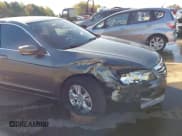 ✅ 2012 Honda Accord LX Premium • VIN: 1HGCP2F40CA143478 • Лот: 43441954. Опубликован ранее на IAAI с пробегом 124 490 миль. Бесплатный доступ к архиву аукционных продаж из США и подробный отчёт об истории автомобиля на DreamBid. Изображение 6.