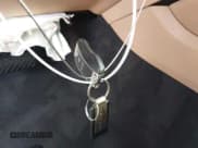 ✅ 2022 Porsche Cayenne E-Hybrid • VIN: WP1AE2AYXNDA26559 • Lot: 41113313. Listed on IAAI with 28,591 mi. Free auction sales archive from the USA and detailed vehicle history report at DreamBid. Image 11.