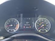 ✅ 2020 Jeep Renegade Sport • VIN: ZACNJAAB2LPL84352 • Lot: 41936031. Wystawiony na IAAI z przebiegiem 92 254 mil. Bezpłatny archiwum sprzedaży aukcyjnych z USA i szczegółowy raport historii pojazdu na DreamBid. Zdjęcie 7.